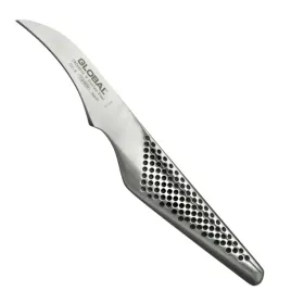 noz-do-obierania-7-cm-or-global-gs-8