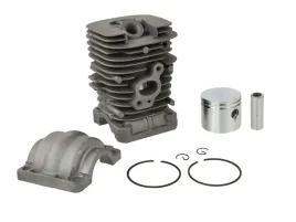 cylinder-tlok-partner-350-351-370-371-382-390-401p
