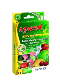 syllit-65wp-agrecol-na-parcha-kedzierzawosc-jablon-grusza-wisnia-5g