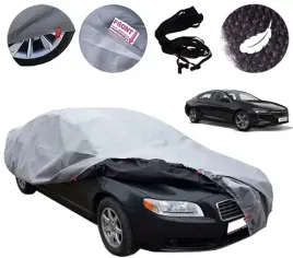 pokrowiec-5w-na-auto-insignia-iii-sedan-exclusive-polcover