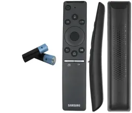 oryginalny-pilot-do-tv-telewizora-ue65ku6100-samsung-ku6100-ue65ku6100w