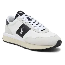 buty-polo-ralph-lauren-train-89-809923931