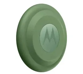 lokalizator-motorola-moto-tag-bluetooth-usb-c-zasieg-100-metrow-zielony