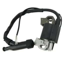 iskrownik-cewka-honda-gx240-gx270-gx340-gx390