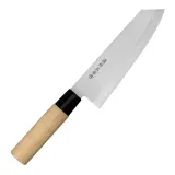 satake-megumi-noz-bunka-santoku-17-cm-stan-nowy