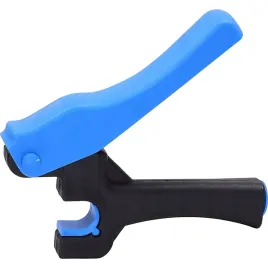 prosty-dziurkacz-3mm-do-przewodu-rury-linii-dn3-dr-041-mamuth