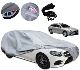 pokrowiec-4w-na-auto-mazda-6-iiiiii-kombi-premium-strong-pas-or-polcover
