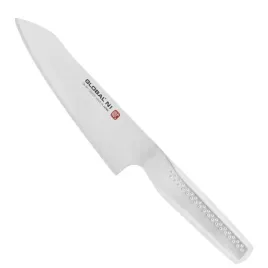 global-ni-noz-santoku-18-cm