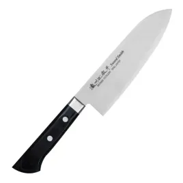 satake-cutlery-mfg-unique-aogami2-noz-santoku-17-cm