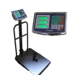 waga-magazynowa-sklep-elektroniczny-lcd-300-kg-towary-platformowe-potezny-t