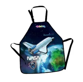 coolpack-fartuszek-szkolny-do-prac-plastycznych-nasa