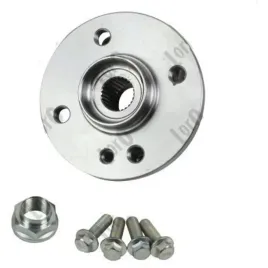 piasta-kola-przod-l-p-mini-r50-r52-r53-r55-r56-r57-r58-r59-1-4-2-0-2001-