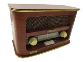 radio-dartel-rd-1901-bt-fm-am-retro-design