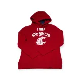 bluza-meska-ncaa-nba-washington-state-cougars-m