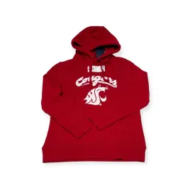 bluza-meska-ncaa-nba-washington-state-cougars-m