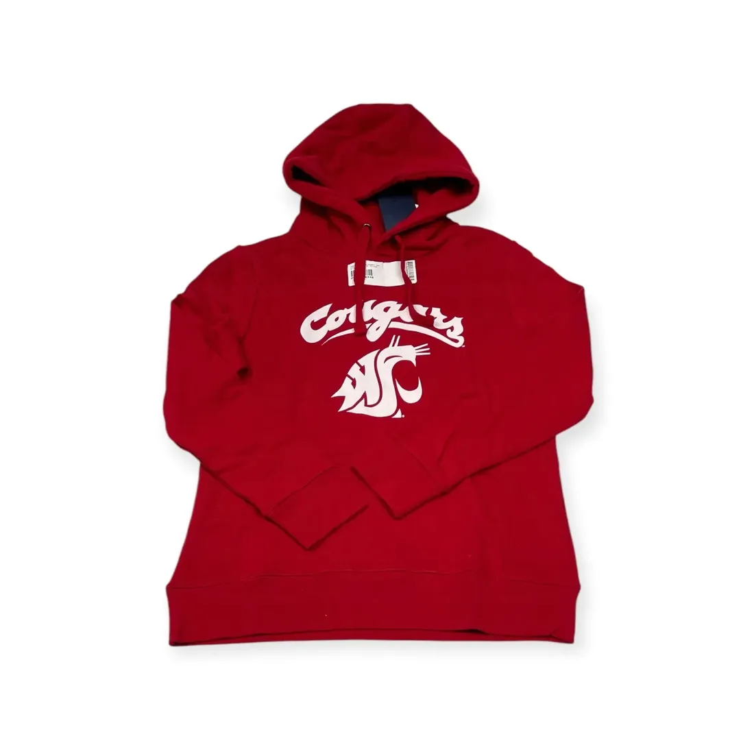 bluza-meska-ncaa-nba-washington-state-cougars-m