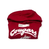 bluza-meska-ncaa-nba-washington-state-cougars-m-marka-fanatics