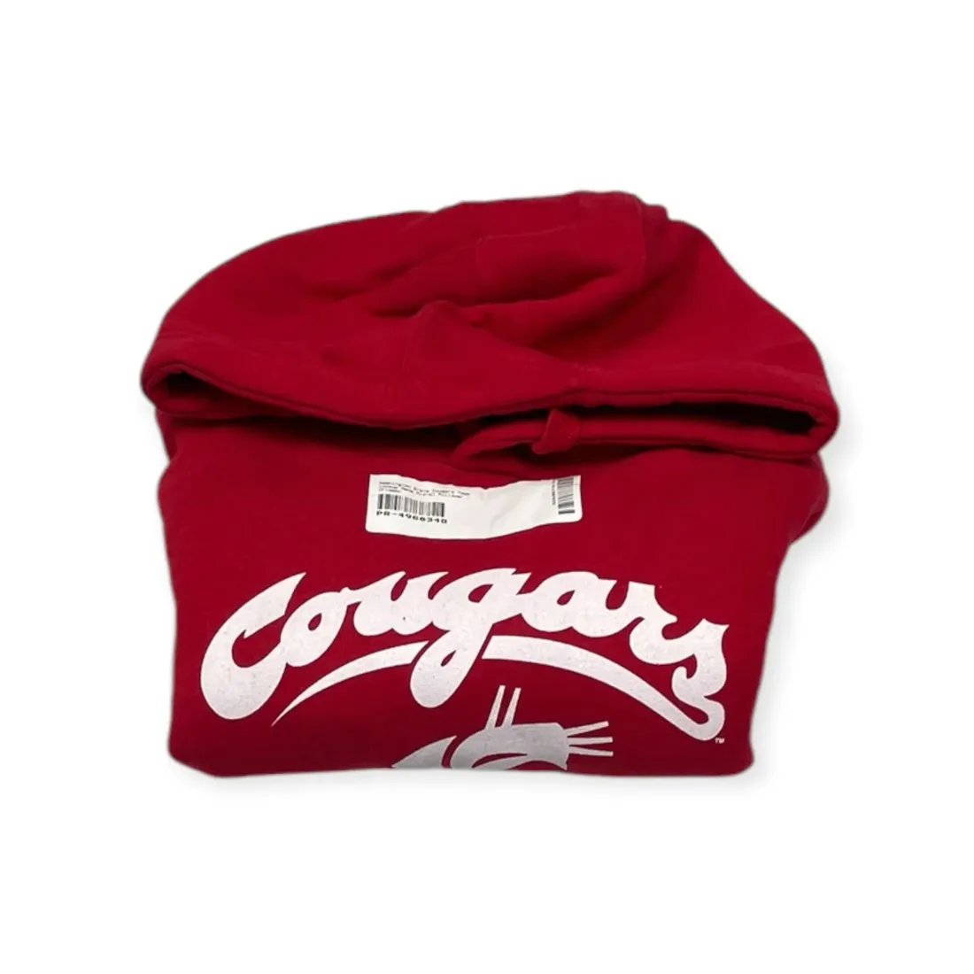 bluza-meska-ncaa-nba-washington-state-cougars-m