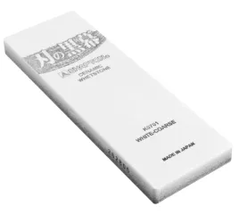 shapton-kuromaku-kamien-120