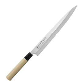 satake-s-d-420j2-noz-yanagi-sashimi-27-cm