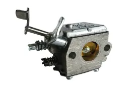 gaznik-membranowy-honda-gx100-skoczki