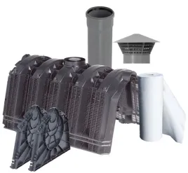 tunel-rozsaczajacy-graf-300-l-zestaw-3-sztuk-komplet-900l-pojemnosci-drenaz