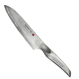 global-sai-noz-szefa-kuchni-19-cm