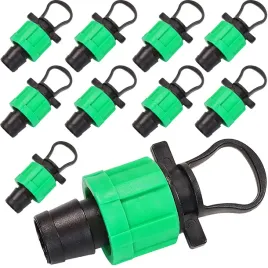 10x-zatyczka-tasmowa-korek-tape-17mm-dr-017-mamuth