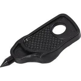 dziurkacz-do-kroplownika-on-line-przewodu-rury-linii-dn4-dr-038-mamuth