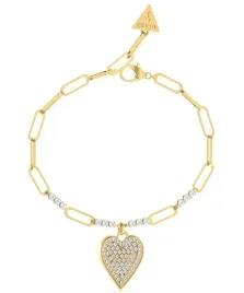bransoletka-guess-love-me-tender-guess-jubb03248jwygs
