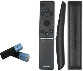 oryginaln-pilot-do-telewizora-samsung-un55mu7000-un55mu7000f-un55mu7000fxza