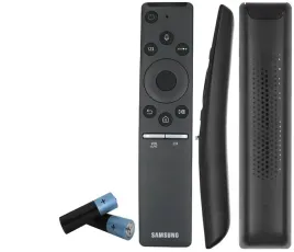 oryginaln-pilot-do-telewizora-samsung-un65ku6400-un65ku6400f-un65ku6400fxzx