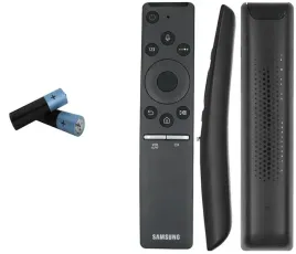 oryginaln-pilot-do-telewizora-samsung-ue55ku6470-ue55ku6470s-ue55ku6470sxxh