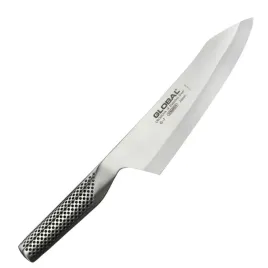 noz-orientalny-deba-18-cm-praworeczny-or-global-g-7r