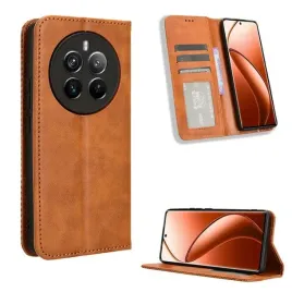 etui-z-klapka-do-realme-12-pro-12-pro-plus-retro-wallet-obudowa-case