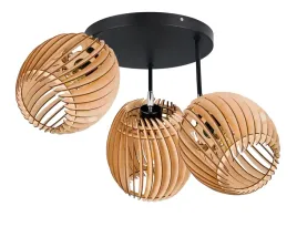 lampa-wiszaca-sufitowa-zyrandol-plafon-ruchomy-klosz-beczulka-drewno-3x-e27