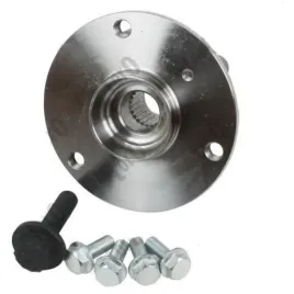 piasta-kola-tyl-l-p-smart-cabrio-city-coupe-fortwo-1998-2007