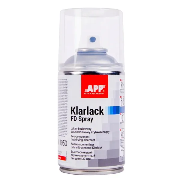 lakier-bezbarwny-dwuskladnikowy-szybkoschnacy-app-250ml-opakowanie-spray-stan-nowy