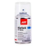 lakier-bezbarwny-dwuskladnikowy-szybkoschnacy-app-250ml-opakowanie-spray-stan-nowy