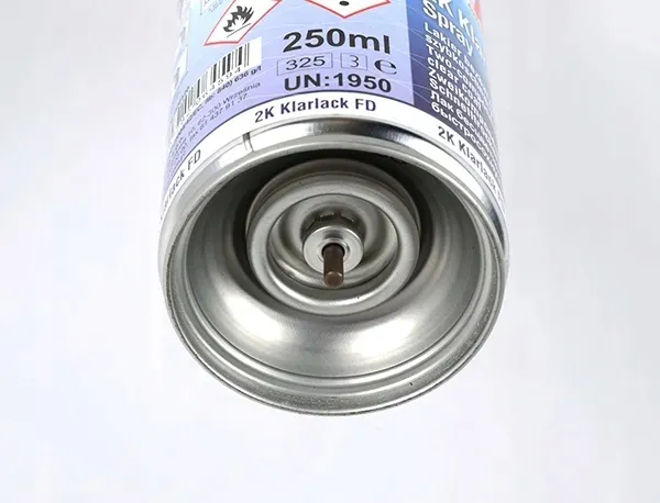 lakier-bezbarwny-dwuskladnikowy-szybkoschnacy-app-250ml-opakowanie-spray-pojemnosc-opakowania-250-ml
