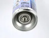 lakier-bezbarwny-dwuskladnikowy-szybkoschnacy-app-250ml-opakowanie-spray-pojemnosc-opakowania-250-ml
