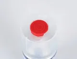 lakier-bezbarwny-dwuskladnikowy-szybkoschnacy-app-250ml-opakowanie-spray-numer-katalogowy-producenta-020120