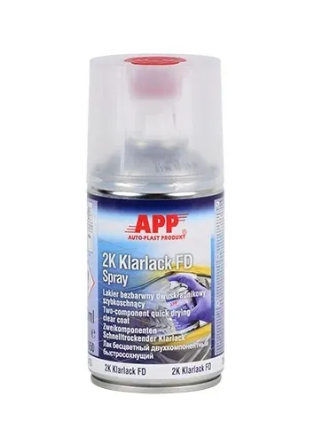 lakier-bezbarwny-dwuskladnikowy-szybkoschnacy-app-250ml-opakowanie-spray-producent-app