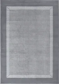 dywan-nowoczesny-do-salonu-120x170cm-wzor-szary-z-miekkim-wlosem
