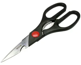 yato-nozyczki-kuchenne-uniwersalne-otwieracz-stal-nierdz-21cm-yg-02365