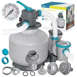 pompa-piaskowa-filtrujaca-do-basenu-basenowa-6056l-h-zestaw-bestway-58497