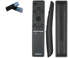 oryginaln-pilot-do-telewizora-samsung-ua55ks9000-ua55ks9000k-ua55ks9000kxmr