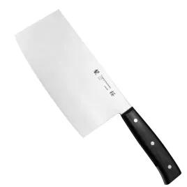 tamahagane-sakura-aus-6a-chinski-noz-do-siekania-18-cm