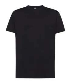 koszulka-meska-jhk-tsra-190-czarna-r-xxl