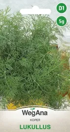 lukullus-nasiona-5-g-wegana-koper-lukullus